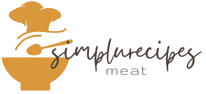 simplyrecipesmeat